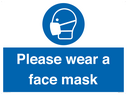 please-wear-a-face-mask~